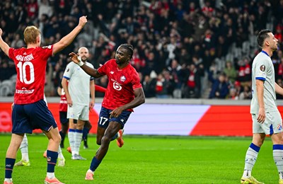 Hrvatski klubovi na francuskom tlu: Dinamove tragedije i Majan Debić, jedina pobjeda pripada Farmaceutima