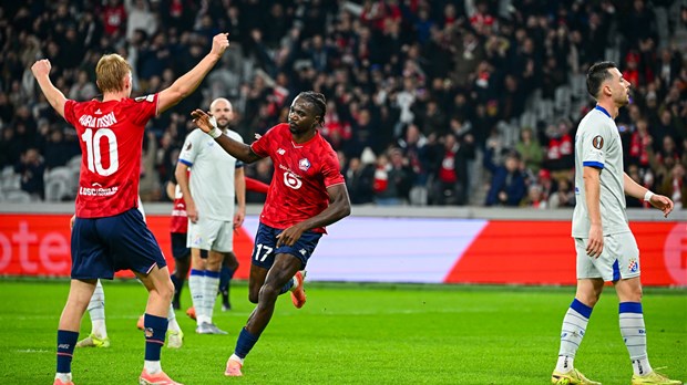 Očekivanja su odavno postala iluzija, vrijeme je prihvatiti stvarnost