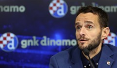 U 40. godini života preminuo Sanjin Španović