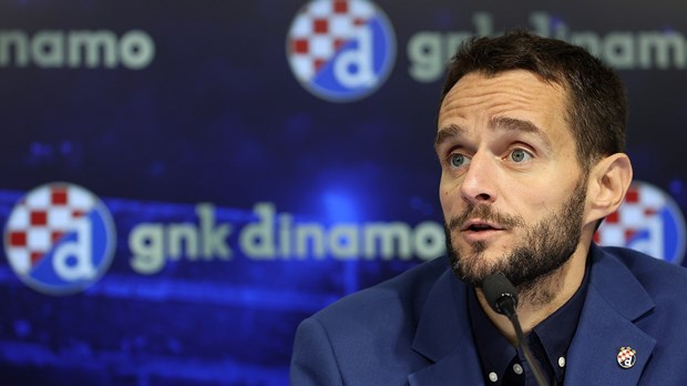 U 40. godini života preminuo Sanjin Španović