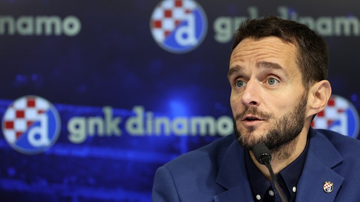 U 40. godini života preminuo Sanjin Španović