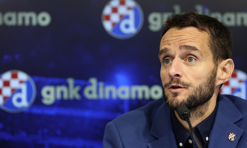 U 40. godini života preminuo Sanjin Španović