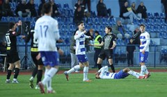 Jeličić: 'Teško je pričati o pobjedničkom mentalitetu ekipe koja nije pobijedila od Austro-Ugarske'