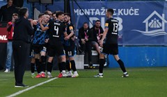 Pogledajte pogodak Tomislava Duvnjaka koji ide u konkurenciju za najbolji u sezoni!