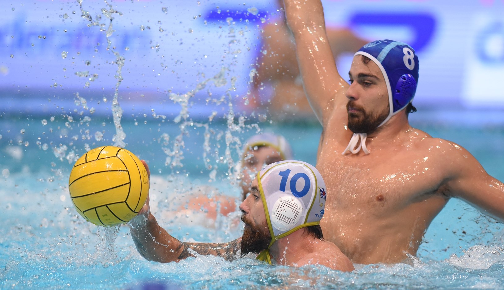 Mladost nedodirljiva u finalu, nakon pet godina Kup se vraća u Zagreb