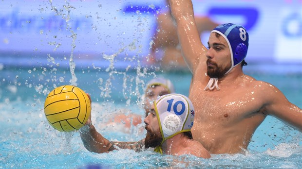 Mladost nedodirljiva u finalu, nakon pet godina Kup se vraća u Zagreb