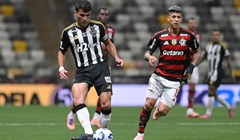 Flamengo četvrti put u svojoj povijesti osvojio Copa Libertadores