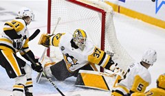 Jetsi na vrijeme zaustavili nalet Predatorsa, Maple Leafsi vrlo uvjerljivi u Pittsburghu