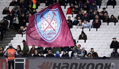 Preminula West Hamova legenda, igrač sa 799 nastupa u dresu londonskog kluba