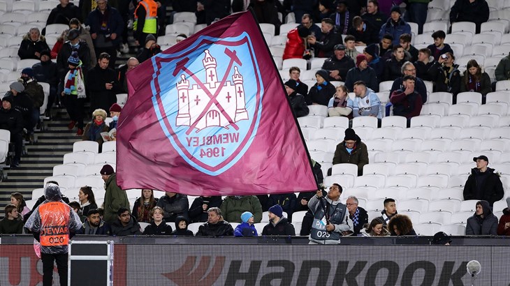 West Ham za oko 30 milijuna eura doveo argentinskog napadača iz Lazija