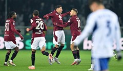 Od minhenskih Lavova do torinskih Bikova: klubovi u sjeni susjednih divova