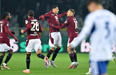 Od minhenskih Lavova do torinskih Bikova: klubovi u sjeni susjednih divova