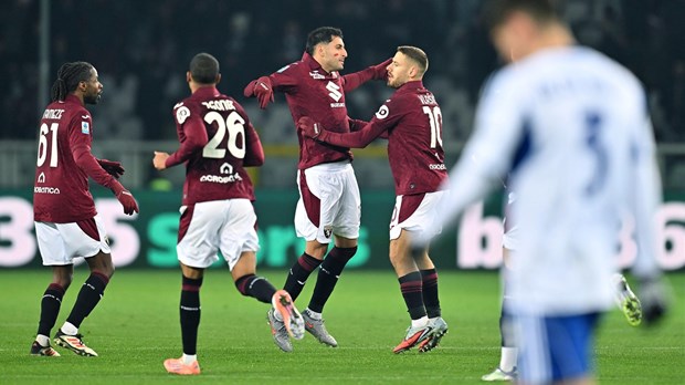 Od minhenskih Lavova do torinskih Bikova: klubovi u sjeni susjednih divova