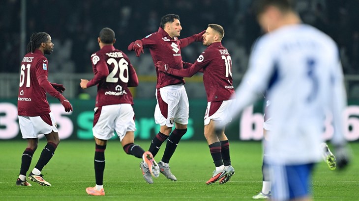 Od minhenskih Lavova do torinskih Bikova: klubovi u sjeni susjednih divova