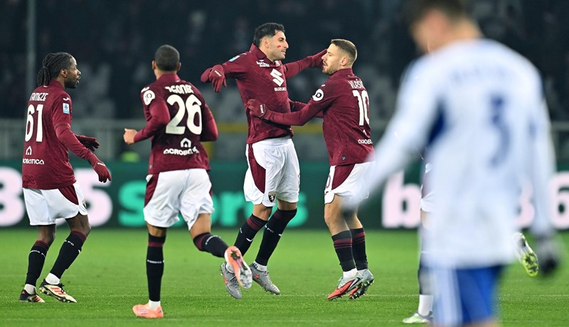 Od minhenskih Lavova do torinskih Bikova: klubovi u sjeni susjednih divova