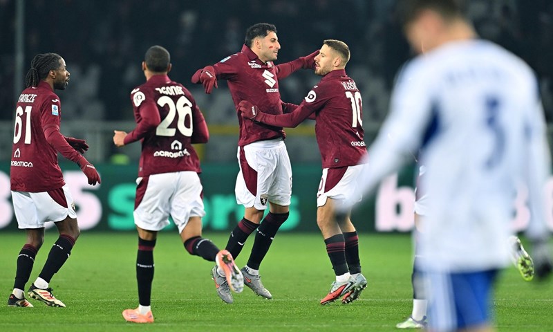 Od minhenskih Lavova do torinskih Bikova: klubovi u sjeni susjednih divova