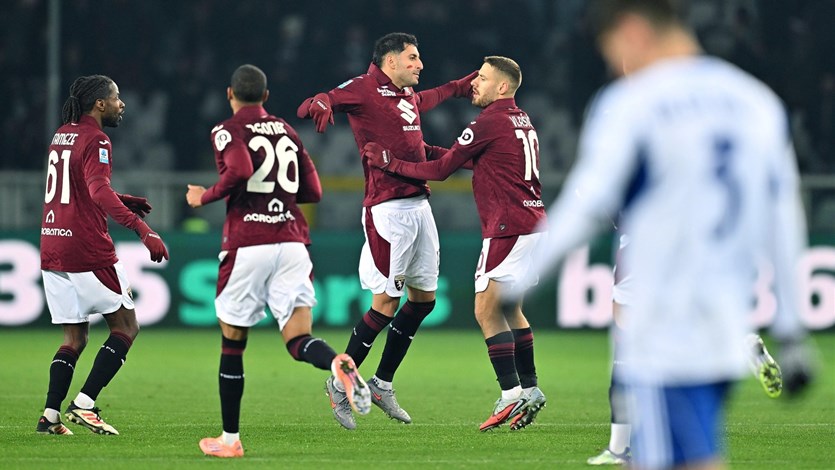 Od minhenskih Lavova do torinskih Bikova: klubovi u sjeni susjednih divova