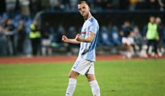 Cibalia pobjedom protiv Sesveta došla na tri boda do Rudeša