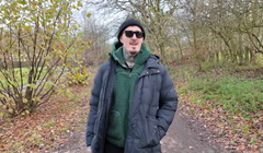 Aspinall: 'Gane je varalica, nije me slučajno udario u oko, varao je od prve sekunde'