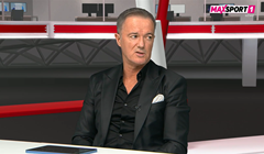 Jeličić: 'Liga se ne igra samo zbog Hajduka, Dinama i Rijeke, nije prvi put da su 'mali' klubovi oštećeni'