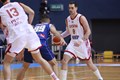 Real Madrid bio je u bezizlaznoj situaciji, a onda se pojavio Mario Hezonja