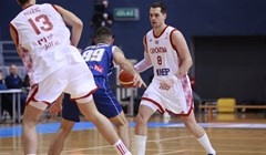 Sjajan početak kvalifikacija, hrvatski košarkaši nadigrali i Izrael