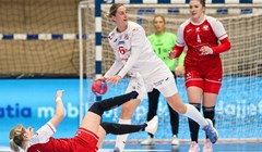 Šenvald: 'U drugom dijelu smo se raspale, probale smo, ali ništa nije funkcioniralo'