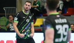 Nexe traži pobjedu za prolazak u sljedeću fazu Europske lige