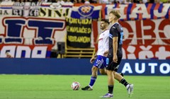 HNS potvrdio: Stižu novi albumi sa sličicama za SuperSport HNL!