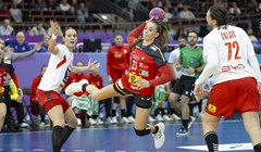 Srbija velikim preokretom porazila Španjolsku u prvom kolu druge faze Svjetskog prvenstva