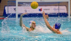 Nakon osvajanja Kupa, Mladostaši se okreću Ligi prvaka i gostovanju u Kragujevcu