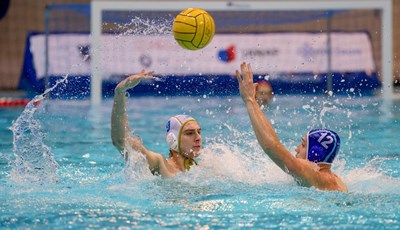 Nakon osvajanja Kupa, Mladostaši se okreću Ligi prvaka i gostovanju u Kragujevcu