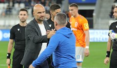 Osijek u SuperSport Hrvatskom kupu vidi spas, domaći Varaždin u puno boljem raspoloženju