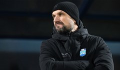 Sopić: 'Zašto nemamo više igrača? Ne bih u to ulazio'