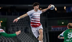 Napokon prva pobjeda Zagreba u Ligi prvaka, Eurofarm poražen u Areni