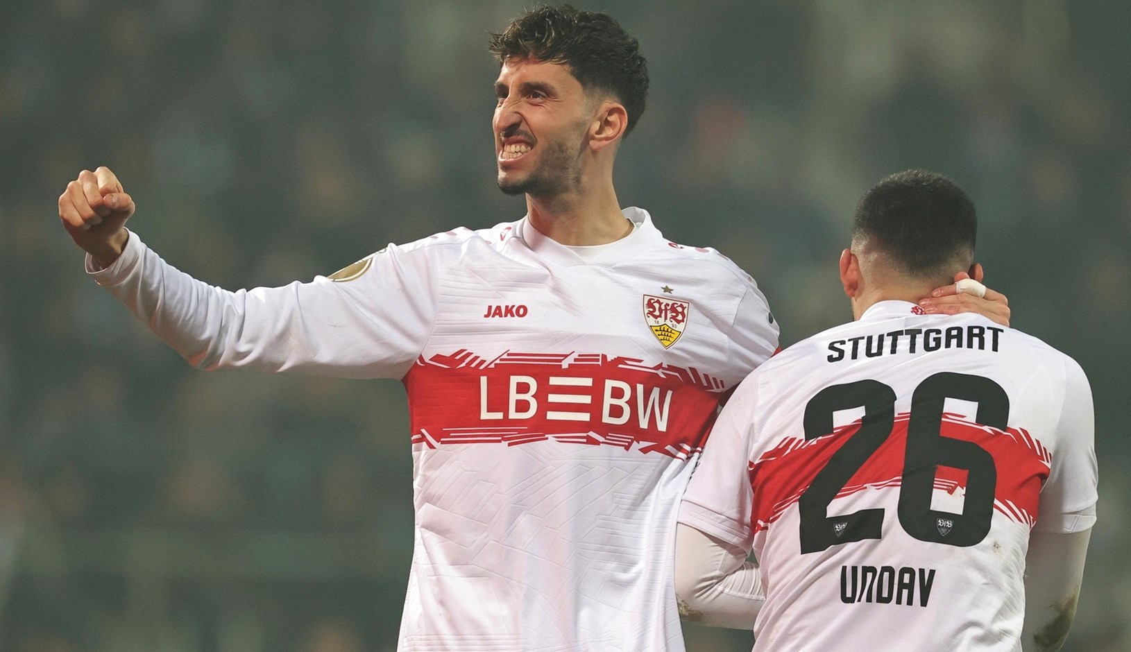 Vuškovićev HSV ispao iz DFB Pokala, Bayern u efikasnom dvoboju izbacio Union Berlin