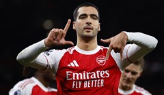 Novi kiks Liverpoola, Chelsea podbacio u gostima kod Leedsa