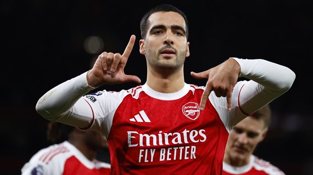 Novi kiks Liverpoola, Chelsea podbacio u gostima kod Leedsa