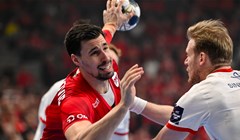 Veszprem želi uzvratiti Portugalcima za tijesan poraz