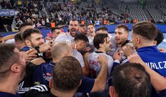 Glavaš: 'Napokon se otvorilo, pokazali smo karakter'