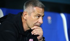 Široki prosuo dva gola prednosti na Grbavici, Posušju tek bod na Mokrom docu