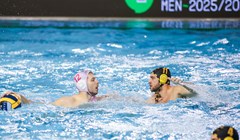 Jug uvjerljiv protiv Duisburga za potvrdu prvog mjesta u skupini