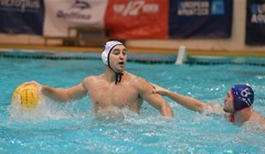 Solaris izgubio protiv Terrasse za kraj nadanja u prolaz skupine Eurokupa