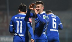 Dalić prelomio, nastavi li ovako, Jagušić je siguran putnik za Svjetsko prvenstvo!