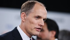 Tuchel: 'Teška skupina, teško otvaranje, Hrvatska se ističe kao najviše rangirana momčad iz drugog šešira'