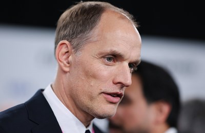 Tuchel: 'Teška skupina, teško otvaranje, Hrvatska se ističe kao najviše rangirana momčad iz drugog šešira'