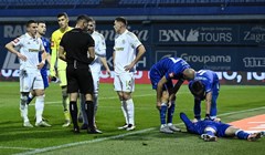 Stigla sudačka analiza, pročitajte što o svim spornim situacijama kaže Bertrand Layec