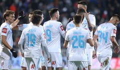 Kronologija: Tri ogromna boda Riječana protiv Celja!