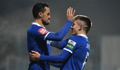 Pogledajte kako je Slaven Belupo otvorio 16. kolo pobjedom protiv Gorice