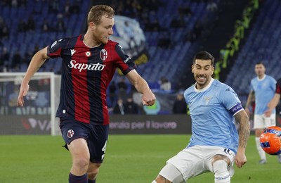 Podjela bodova na Olimpicu, Bašić igrao do 80. minute, Mori sat vremena